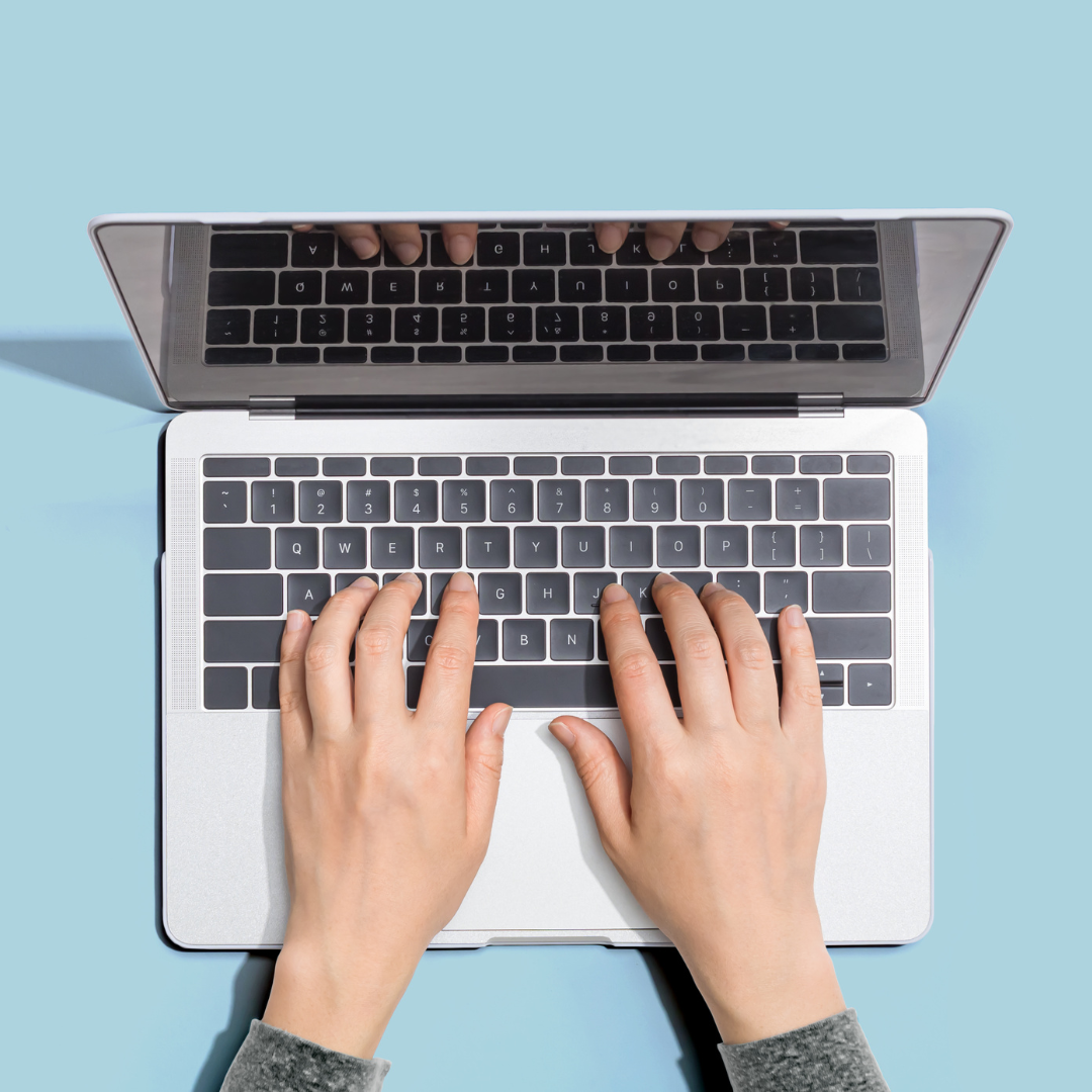 Using Wifi on a Computer